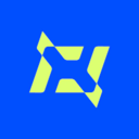 Hyperware (HYPR) Live Price, Chart and Marketcap