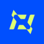 Hyperware