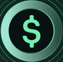 Hyperwave HLP (HWHLP) Live Price, Chart and Marketcap