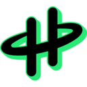 Hypr Live Price, Chart and Marketcap