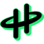 Hypr