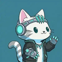 HypurrClaw Live Price, Chart and Marketcap