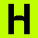 Hyre Agent Live Price, Chart and Marketcap