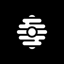 Hyve (hyve)