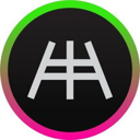 Hyzen.AI (HAI) Live Price, Chart and Marketcap
