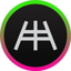 Hyzen.AI