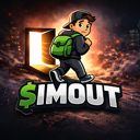 I AM OUT (IMOUT) Live Price, Chart and Marketcap