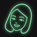 I'm Officially A Trading (TERMINAL) Live Price, Chart and Marketcap