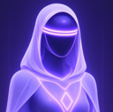 I.R.I.S (IRIS) Live Price, Chart and Marketcap