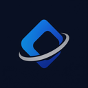 iAero Live Price, Chart and Marketcap