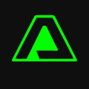 iAgent Protocol ($AGNT) Live Price, Chart and Marketcap