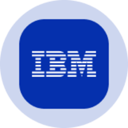 IBM (Ondo Tokenized Stock) (IBMON) Live Price, Chart and Marketcap