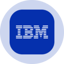IBM (Ondo Tokenized Stock)