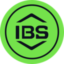 IBS Live Price, Chart and Marketcap