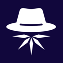 Ice Open Network (ION) Live Price, Chart and Marketcap