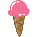 IceCreamSwap (ICE) Live Price, Chart and Marketcap