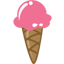 IceCreamSwap