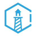 ICLighthouse DAO (ICL) Live Price, Chart and Marketcap