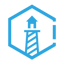 ICLighthouse DAO