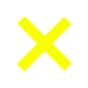 Icon.X World (ICNX) Live Price, Chart and Marketcap