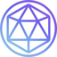 Buy Icosa (ETH)
