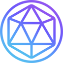 Icosa (ICSA) Live Price, Chart and Marketcap