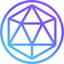 Icosa