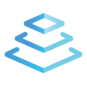 Icrypex Token (ICPX) Live Price, Chart and Marketcap