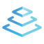 Icrypex Token