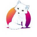 Icy (IC) Live Price, Chart and Marketcap