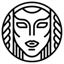 Idena