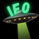 Identified Flying Objects (IFO) Live Price, Chart and Marketcap