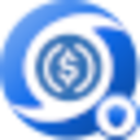 IdleUSDC (Risk Adjusted) (IDLEUSDCSAFE) Live Price, Chart and Marketcap