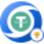 Buy IdleUSDT (Yield)