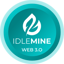 IdleMine