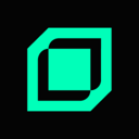 IdOS Live Price, Chart and Marketcap