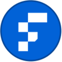 iFlux Global Live Price, Chart and Marketcap