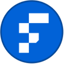 iFlux Global