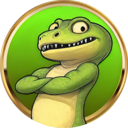 Iggy The Iguana Live Price, Chart and Marketcap