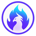 Ignis (IGN) Live Price, Chart and Marketcap