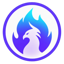Ignis