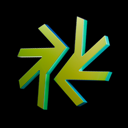 IGRA Live Price, Chart and Marketcap