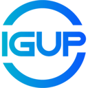 IguVerse IGUP Live Price, Chart and Marketcap