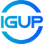 IguVerse IGUP