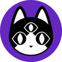 Illumicati (MILK) Live Price, Chart and Marketcap