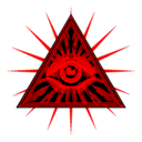 Illuminati (ILUM) Live Price, Chart and Marketcap