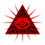 Illuminati