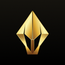 iLuminary Token (ILMT) Live Price, Chart and Marketcap