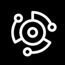 Imagen Network (BSC) (IMAGE) Live Price, Chart and Marketcap
