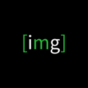 IMG Live Price, Chart and Marketcap